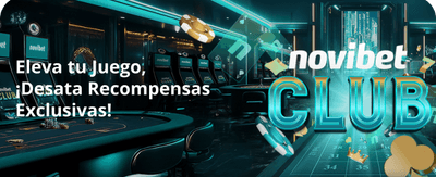 Cashback VIP Semanal