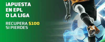 Jackpots Instantáneos en mx7k banner