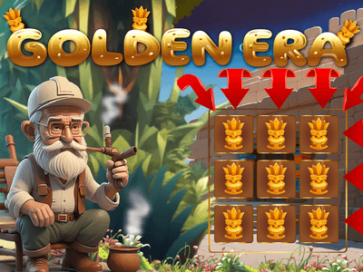 Promociones Exclusivas mx7k screenshot