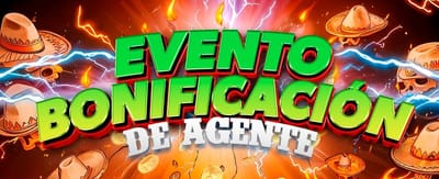 Descarga y Juega Ahora banner