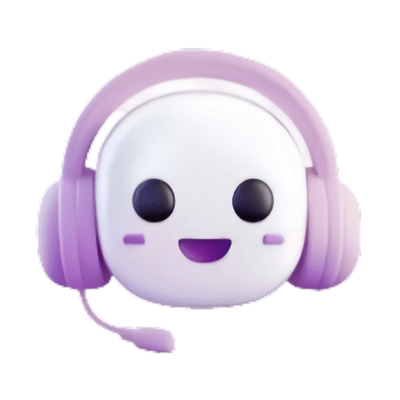 Soporte al Cliente mx7k