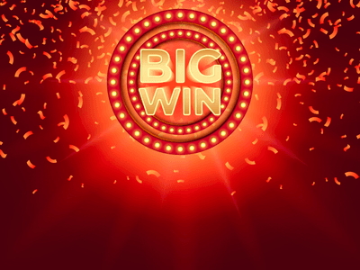 Interfaz Principal de mx7k screenshot