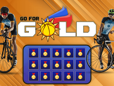 Menú de Usuario y Saldo screenshot