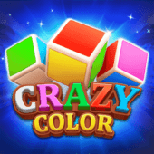 Juego de Colores Locos game thumbnail