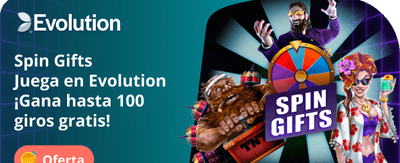 Bono de Primer Depósito