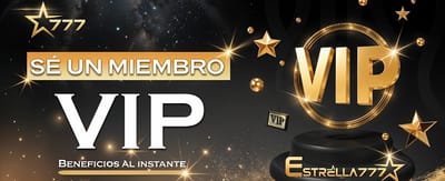 Gana Premios Grandes Hoy banner
