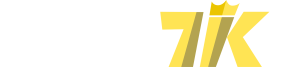 mx7k casino Logo